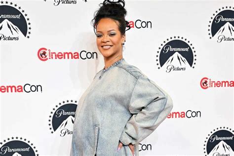 rihanna nude pictures|Rihanna naked pictures: 32 of her sexiest poses ever .